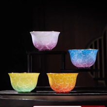 �մɲ豭�pɫ�ǻ�Ůʿ�����ˌ������˱����úȲ豭�Y���b