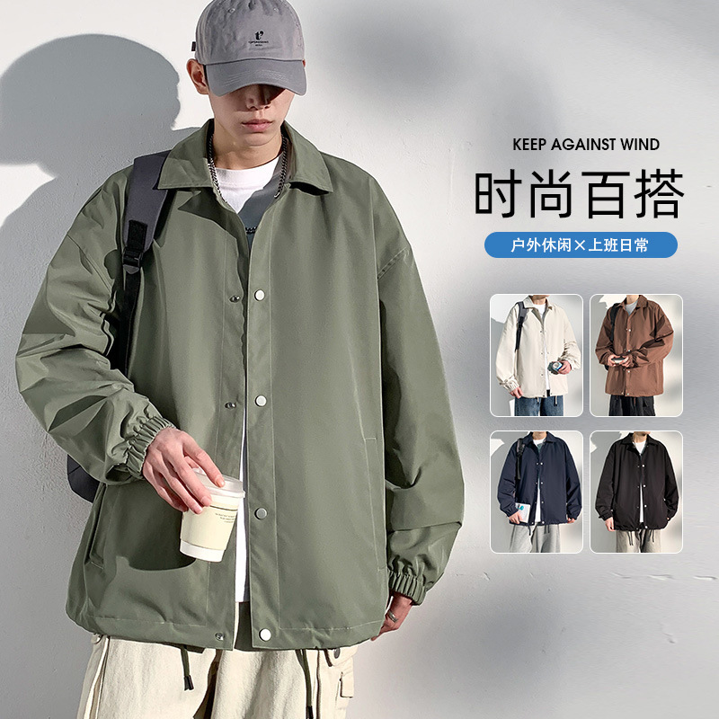 9978 카키
