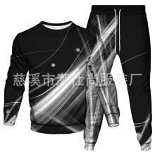 �羳��ó�¿�ʱ�г�������ŷ������ӡ����������ͷԲ��������װ