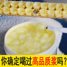 Ʒ|{2.8%{rԮarԭ{ʝ{Ұ