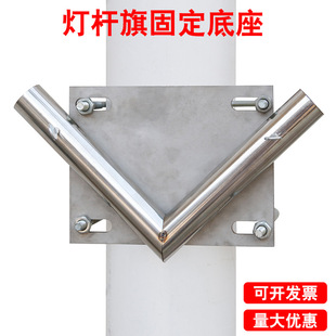 ����·���U��������쌦�첻�P���U�̶�������б�往�U֧�����