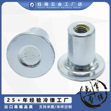 �ǘ˶��ƾo�̼��F��\�i�o�A��A�^ä�׈A�ۊA��T����ĸ