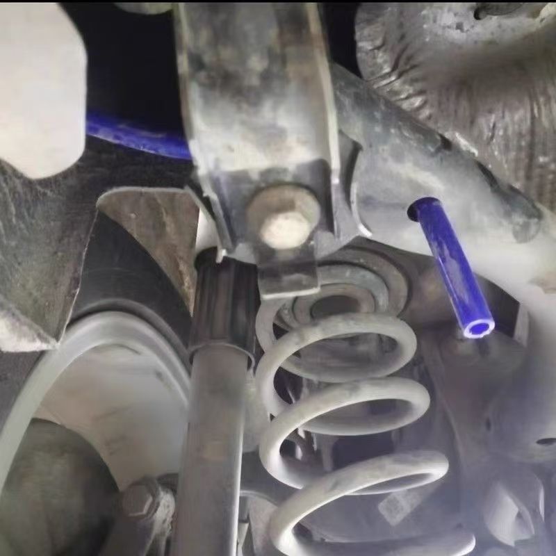 a24647dadd224ad49576b72c747f30