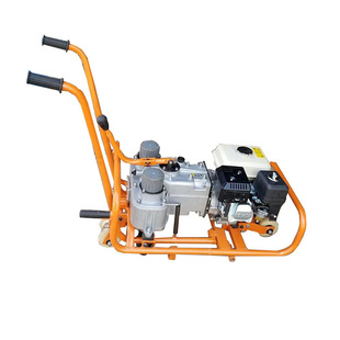 ��ȼ�p�^Һ����˨����YLB-700Һ���p�^��˨����