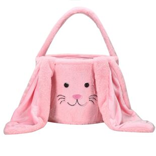 ë�q���Ӱ��ͻ���Ӄ�ͯ��������Ӵ��ͻ�@�ӽq�������diy