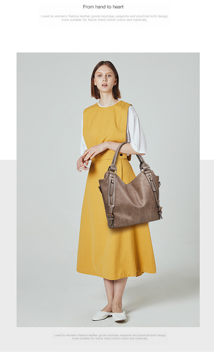 Vintage Crossbody Bag8