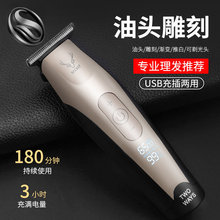 ���l����Ƽ����l��l����Ӽ����Լ������^�l늄����^���l�Ȍ��I