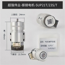 ���I����22S�ֳֺ����[��늙C21T���R�R�_20S���P��22C�ͽz�C�B�m