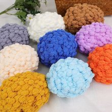 100gѩ����ë������F���{�w̺�ֹ�����������ë���Ĺ�ţ����