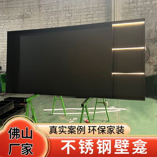 PҕǶʽٙ607585100ҕCڙS