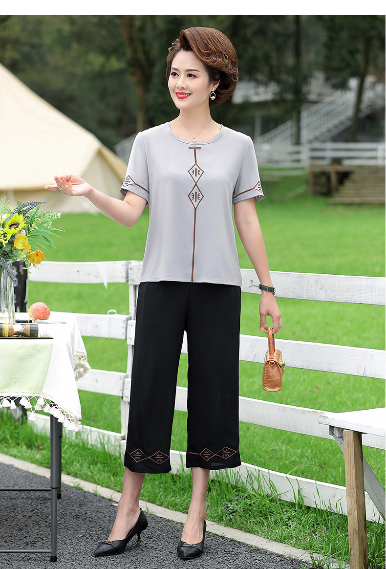 详情页4个颜色_01 (22).jpg