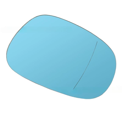 Car mirror for Bmw E90