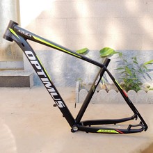 OPTIMUS29��ɽ������܇�X�Ͻ���x܇�� ���߾�44/56mm�F���^��