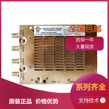 ������,pro-face,pfxgm4301tad,5.7 ��ɫGP-2300T GP-2501T