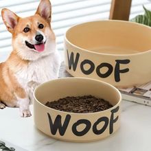 ؈�빷���մɴ���Ȯˮ��؈�乷�蹷�����ˮ��ʳ�茙���ˮ����