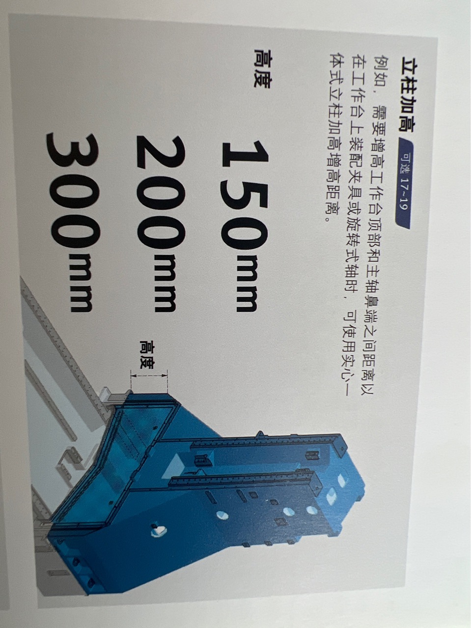 ����Ҫ��ʽ�ӹ��������Ƕ���