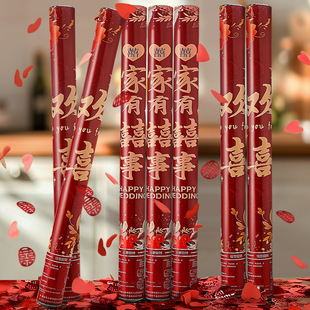 �Y��Y�ڶY��Ͳϲ���û�c��Ʒ��ȫ�Y���ڇ�Ͳ�ֳ֔Q��Y����Ͳ