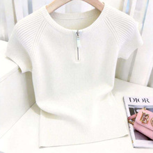 ���Sֱ�N����朶���ᘿ���Ů�ļ��¿��OӋ�������@������������