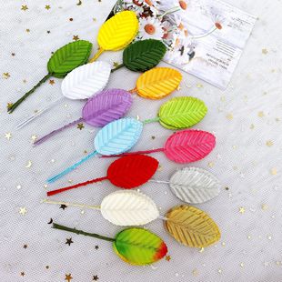 �羳diy�����~��ϲ�Ǻ��F�z�~ñ�ӻ�c�b��h�������õ���~