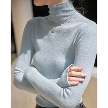 ܛ���{ɫ�Ѷ��Iᘿ������Ů��������ܛŴ���^�ȴ���ë������