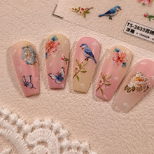 TENSOR�¹�ˇ��ͨ�����N�����w���zָ���N�ƷTS-3833�K��ĵ��