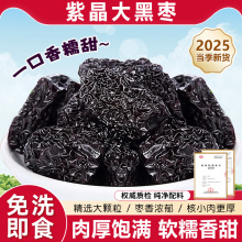 �Ͼ��ڗ��^���ڗ������Ƀ�������ϴ��ʳܛŴ���e���С��ʳ