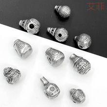 ���ƕr�Џ͹�37���yDIY ��ͨ�A�h�A�y������J������������l