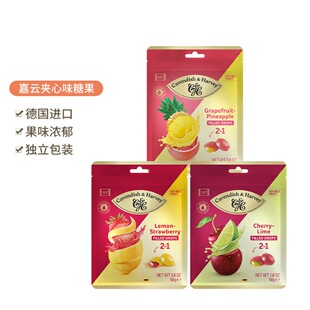 �����ˮ���ǾW�t�Ǵ��b50g���ֵ���ֶY�S���W�t���˹��Y��