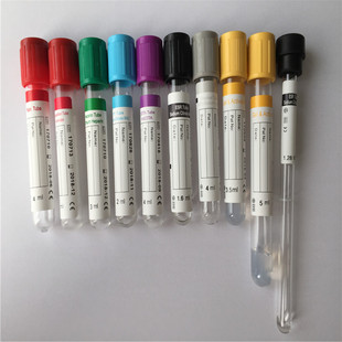 һ������ղ�Ѫ��2~10�����tԺѪҺ�ռ��ܻ��ѪҺ�wʹ��