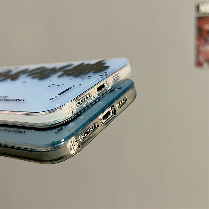 IMG_5323(20230602-004340)