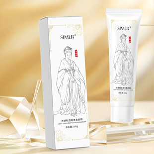 �zĻ����p͸���w���˪��ˮ�������ٰב���˪�̝��aˮ�������w��