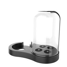 �m��oralbD12�W��BiO2356789늄���ˢ�����ͨ��EB17ˢ�^�ռ{֧��