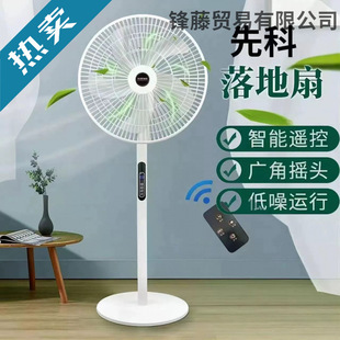 16L ʽ̨ʽbLȳorYƷһ