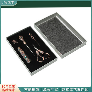 �p�ݏ͹ż������b�ֹ�diy�p�x�������F�Ӽ���ʮ�ֽ��͹Ž�����
