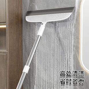 ������ħ�g�߰Ѷ๦���¿���ù��z��ˮԡ���l���g���^�l����ͨ��