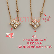 �H�ҷ���ؐĸ�ϻ�����月A�����μ��yV��18K�ٴ�߼��й��Sֱ�N
