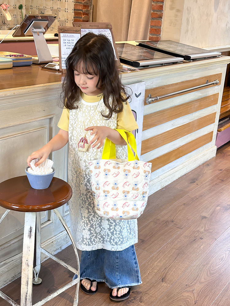 2025-03-21 093912.jpg