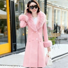 �F��ë�Ië������Ů���L��2025�ﶬ�¿��n���@�����Ӵ��¼Ӻ��L��