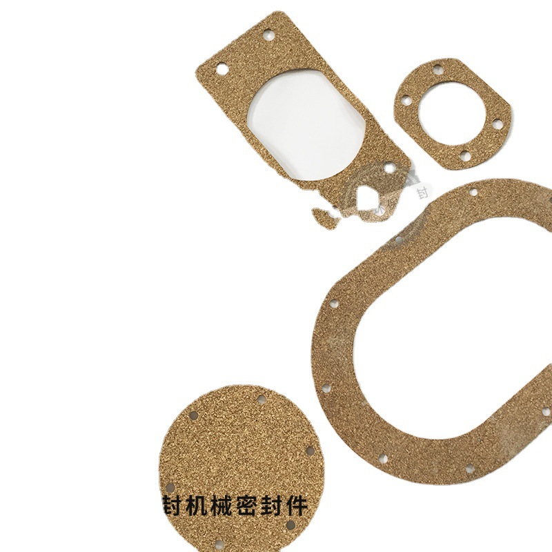 ������ֱ������������ľ�� ���Ͳ�������ľ���ܷ� �𽺼����