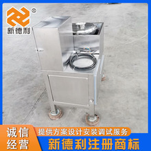 ���P��i�����{�C����40���~���{�O�䌍���׃�l�r���Ɲ{�C��