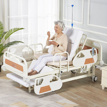 oɭ늄Ӷ๦oԴc˿ʹo