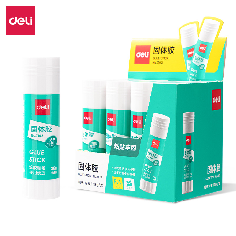 【Classic Quick Dry】36g/If you need a whole box, please take 12 pieces