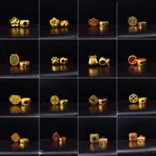 ���L�͹ņ���ɳ���������Ͱ��diy�ֹ�����朴�����Ͼ��K���