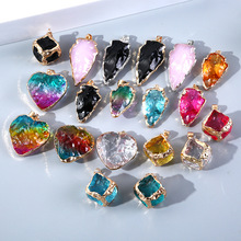 ���R�d�߲�����ˮ�����^�������ķ�������߅diy�Ʒ������l