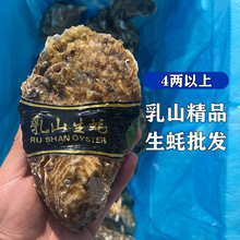 ��ɽĵϠ���4+��50���b�S�����l�r����机��rˮ�aֱ�lɽ�|��Ϡ��