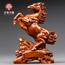 ����ľ���R�[����ľ�R���ɹ���ˇƷ�ӿ͏d�ҕ���b�Ʒ�_�I�YƷ