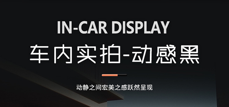 Cross-Border Special Supply of Car Seat Cushions for Five Seats, Universal with Lumbar Support and Leg Rest, Four-Season Universal Car Seat Cushions, Breathable Seat Covers