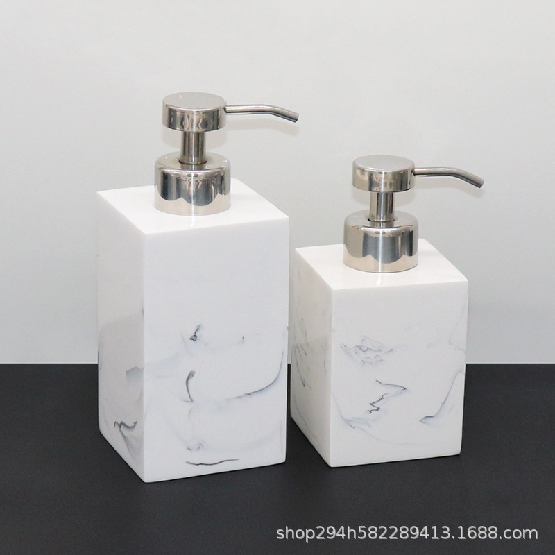 ホテルの手洗い液瓶ムース泡立て瓶泡手洗い液瓶化粧品分注泡瓶|undefined