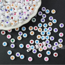 ��Բ�ǿ����׵ײ�ɫ����ɢ�������ֹ�diy��������������Ʒ���