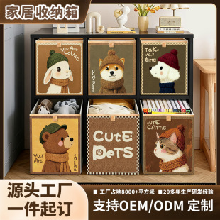 �й��L�ۯB�ռ{����ә�����ռ{���������Ӳ�ˇ�ռ{�ЏS�ҬF؛��